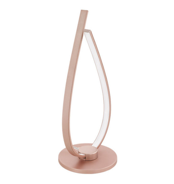 Palozza Table Lamp