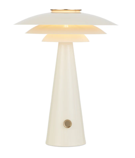 HALVIK Table Lamp