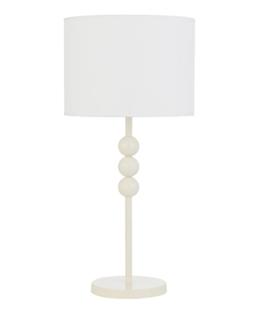 POETIX TABLE LAMP