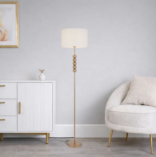 POETIX FLOOR LAMP