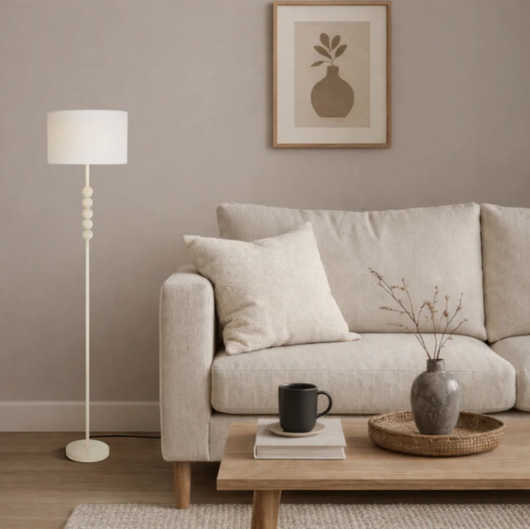 POETIX FLOOR LAMP