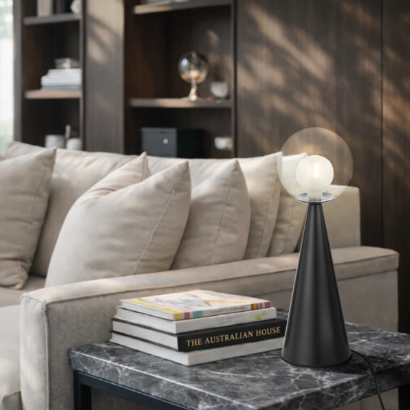 MOSARI TABLE LAMP