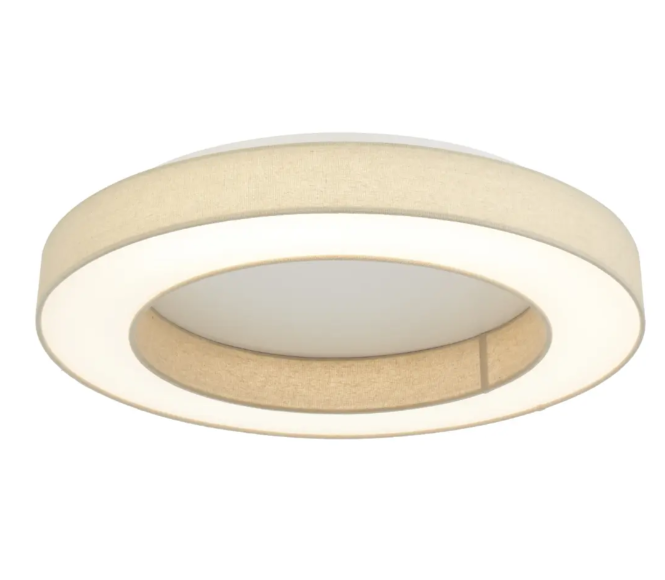 ASTANA CTC CEILING LIGHT