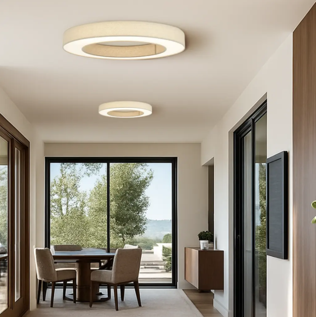 ASTANA CTC CEILING LIGHT