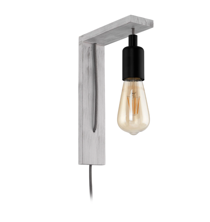 Tocopilla Wall Light