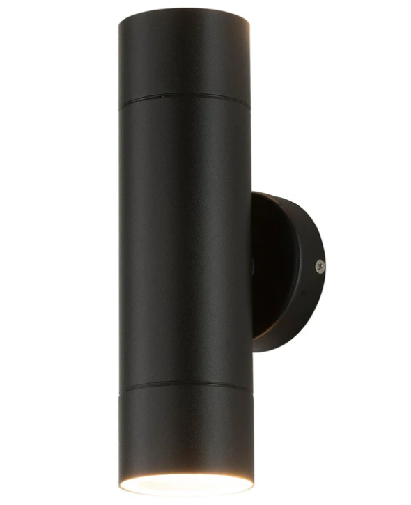 Eliza II 11W LED Wall Light