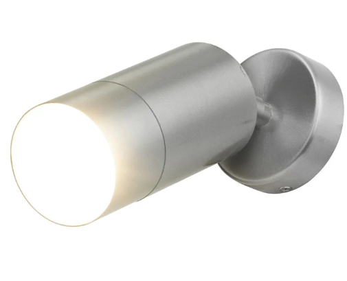 Eliza II 8W LED Wall Light