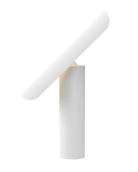 Asher Table Lamp