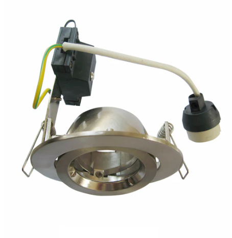 GU10 Downlight Fittings