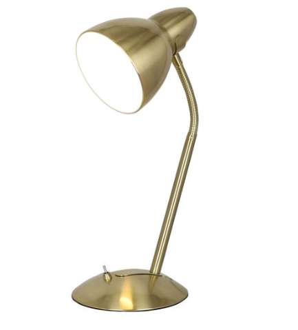 TRAX Classic Gooseneck Task Lamp