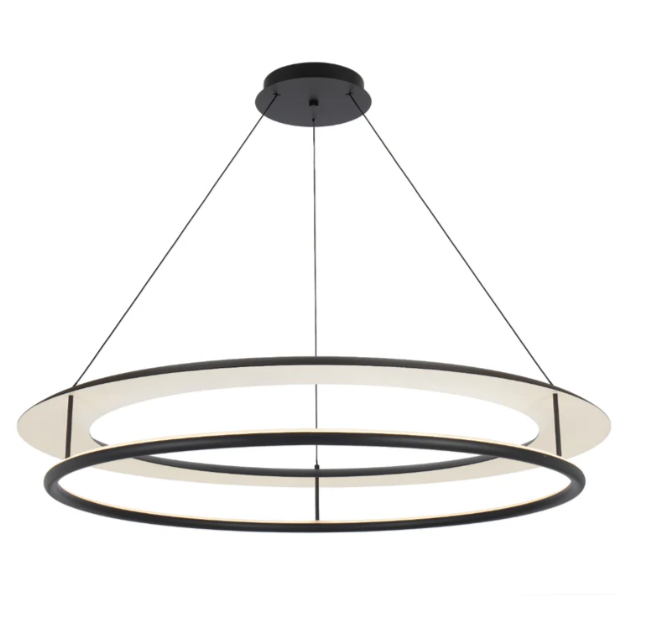 ARIVA PENDANT LIGHT