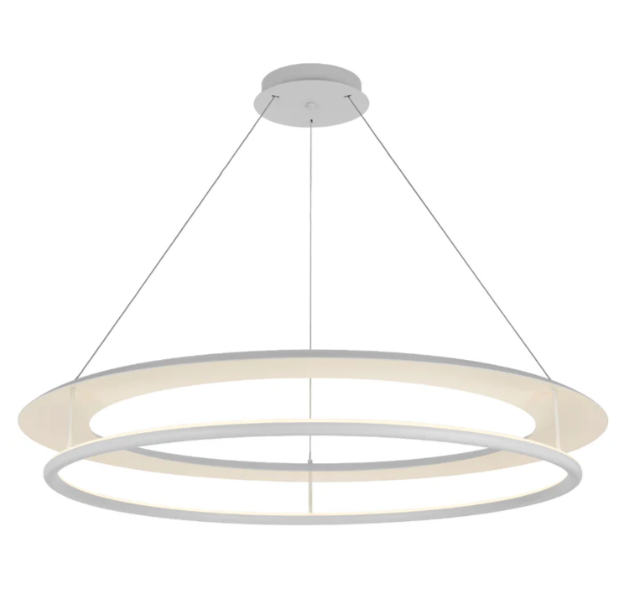 ARIVA PENDANT LIGHT
