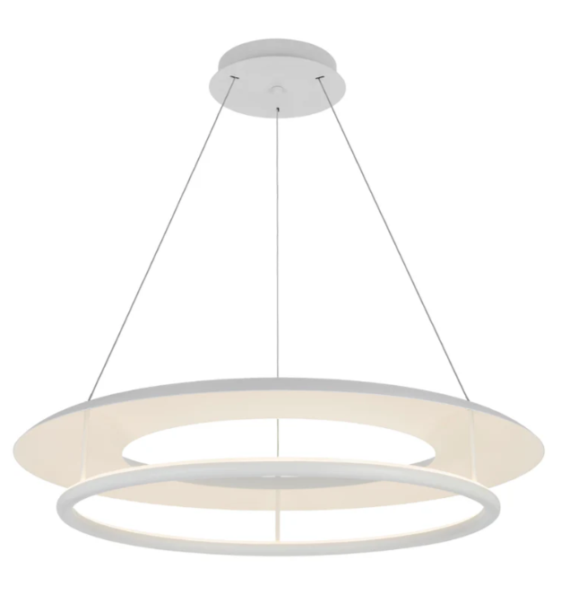 ARIVA PENDANT LIGHT