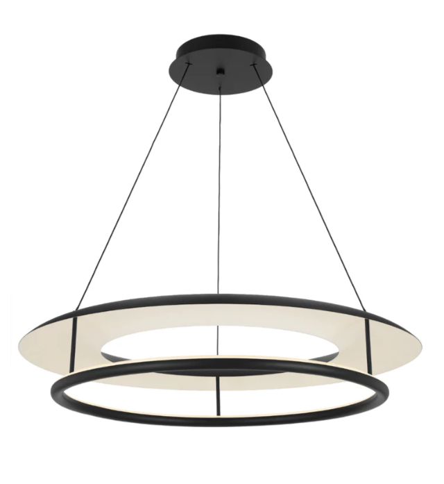 ARIVA PENDANT LIGHT