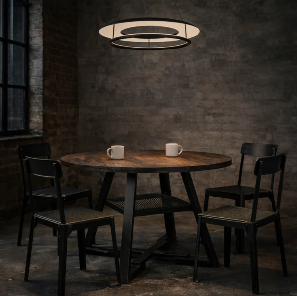 ARIVA PENDANT LIGHT