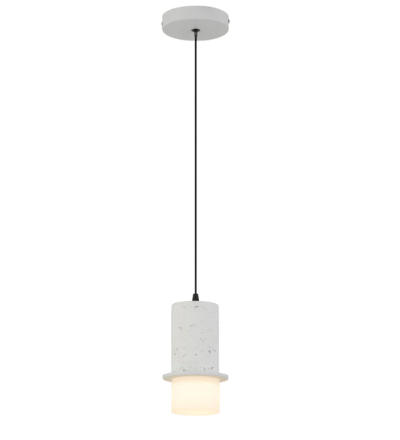 KOLISA LIGHT PENDANT