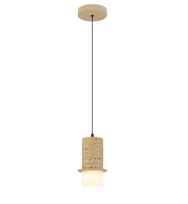 KOLISA LIGHT PENDANT