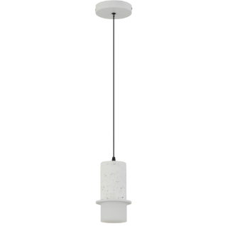 KOLISA LIGHT PENDANT