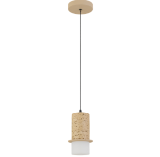 KOLISA LIGHT PENDANT