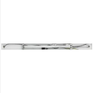 KOLISA LIGHT BAR PENDANT
