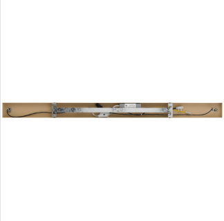 KOLISA LIGHT BAR PENDANT