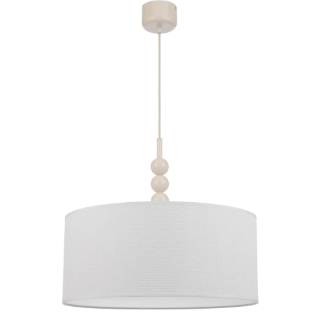 POETIX PENDANT LIGHT