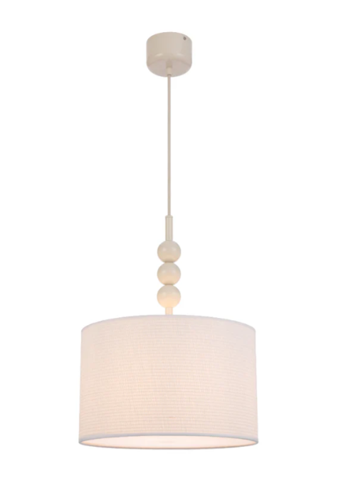 POETIX PENDANT LIGHT