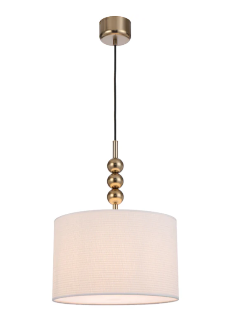 POETIX PENDANT LIGHT