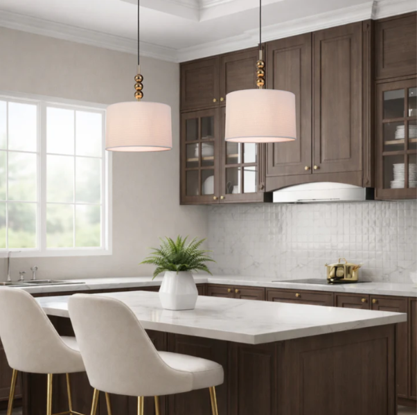 POETIX PENDANT LIGHT