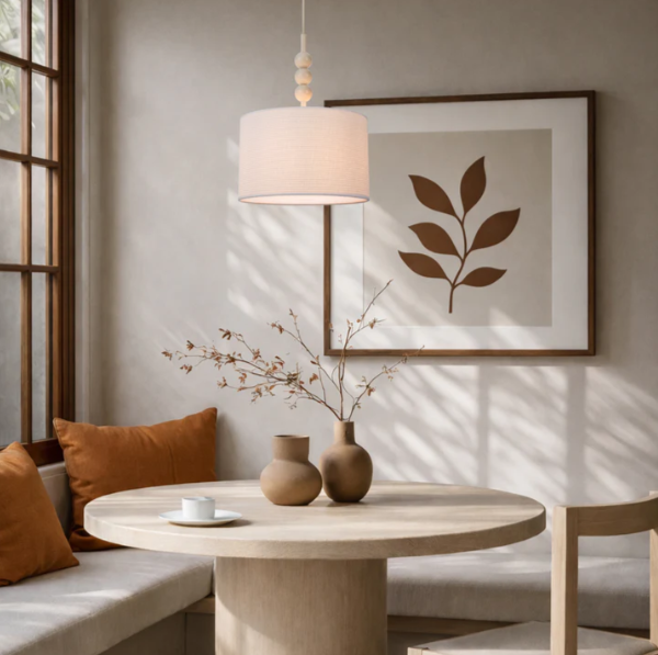 POETIX PENDANT LIGHT