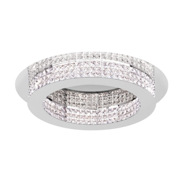 PRINCIPE ceiling light