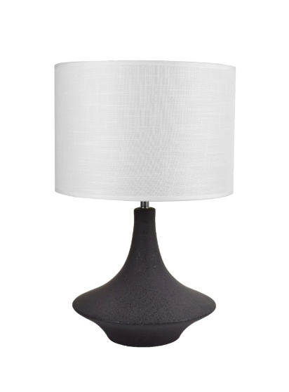 Symfonisk Table Lamp