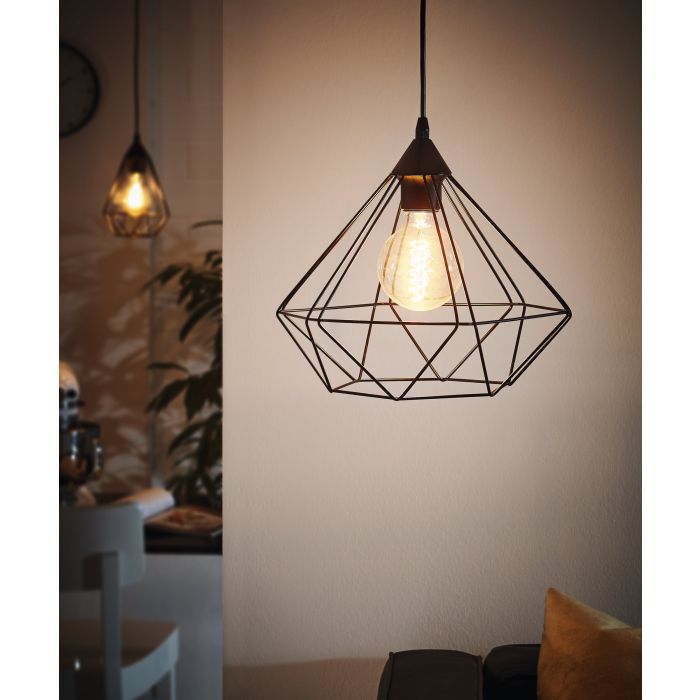 TARBES Collection Lights