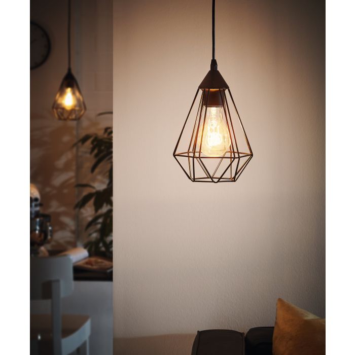 TARBES Collection Lights