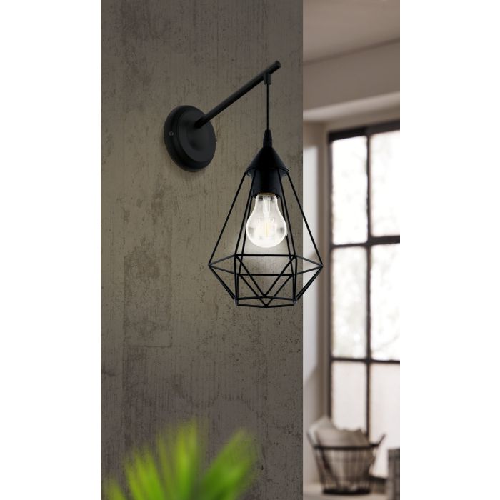 TARBES Collection Lights