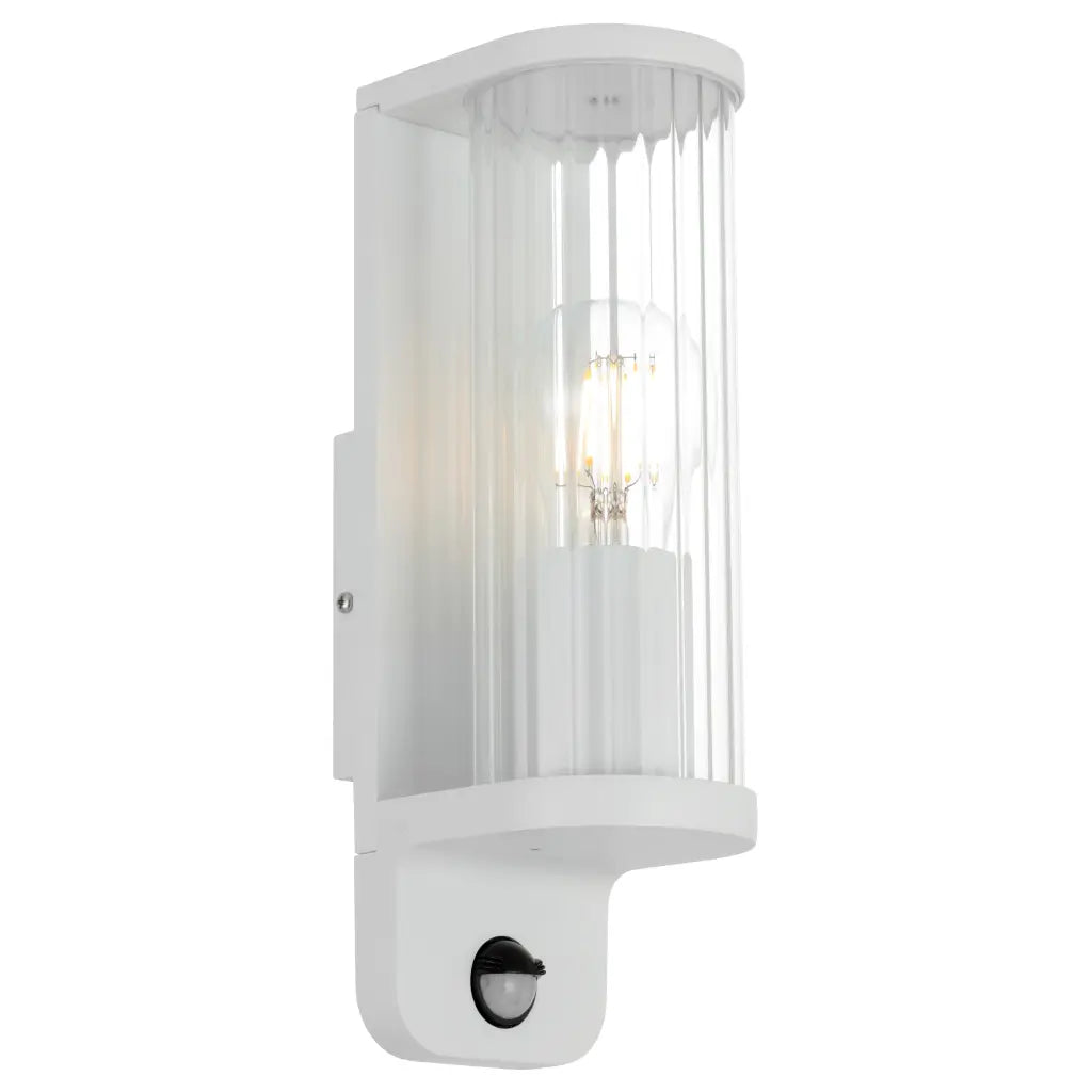 THIRLO EXTERIOR WALL LIGHT