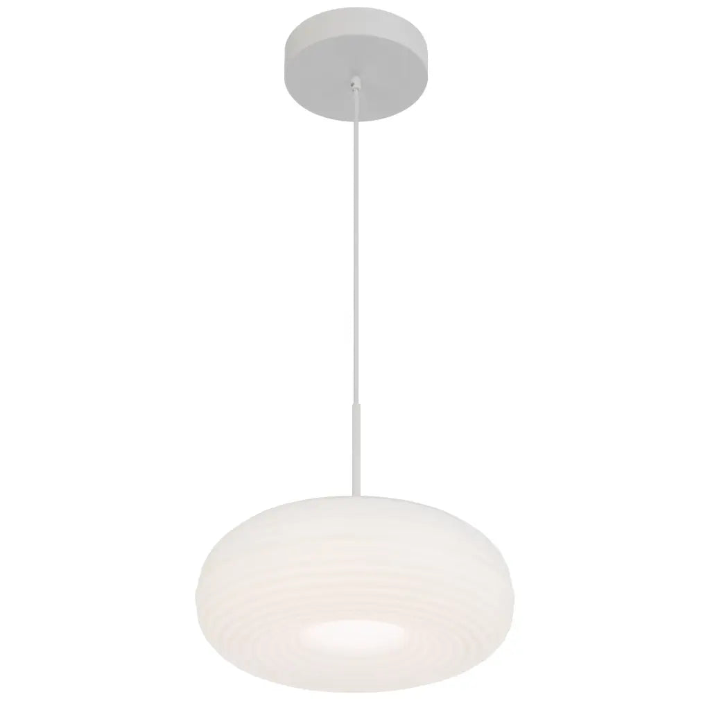 TIFTON PENDANT LIGHT SMALL
