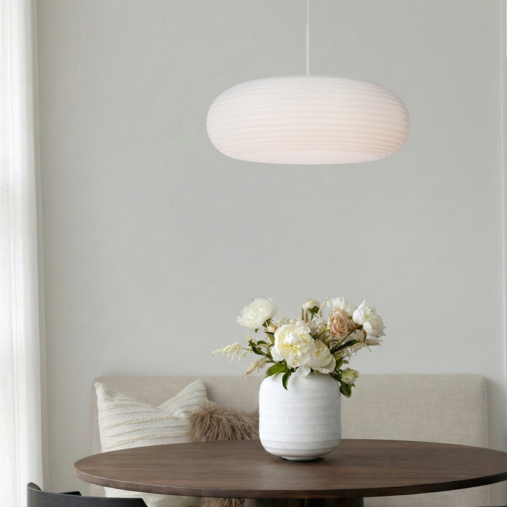 TIFTON PENDANT LIGHT SMALL