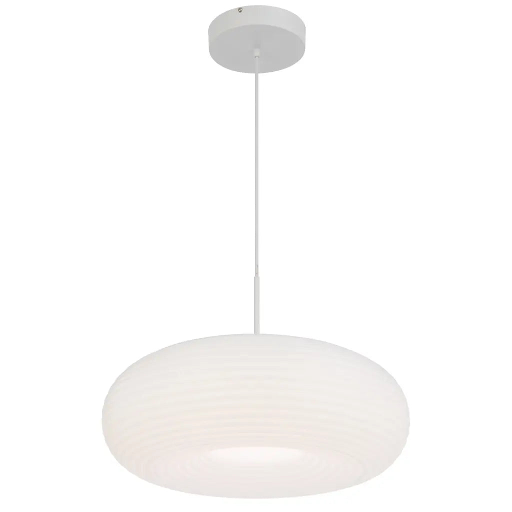 TIFTON PENDANT LIGHT SMALL