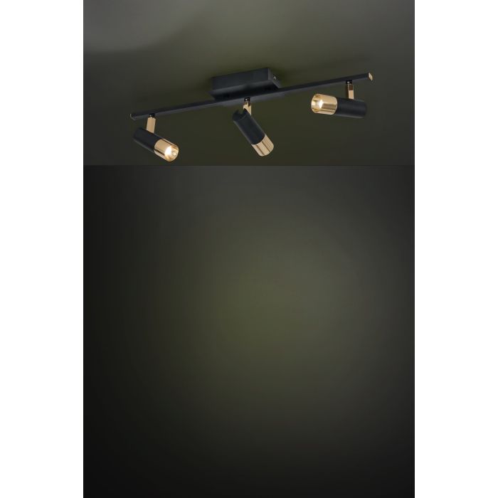 TOMARES Collection Spot Lights