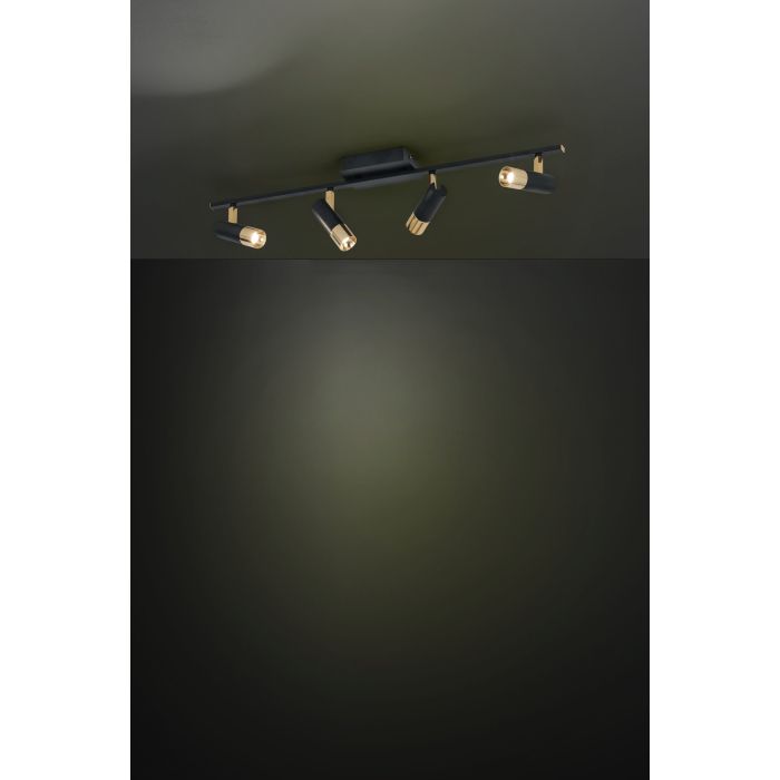 TOMARES Collection Spot Lights