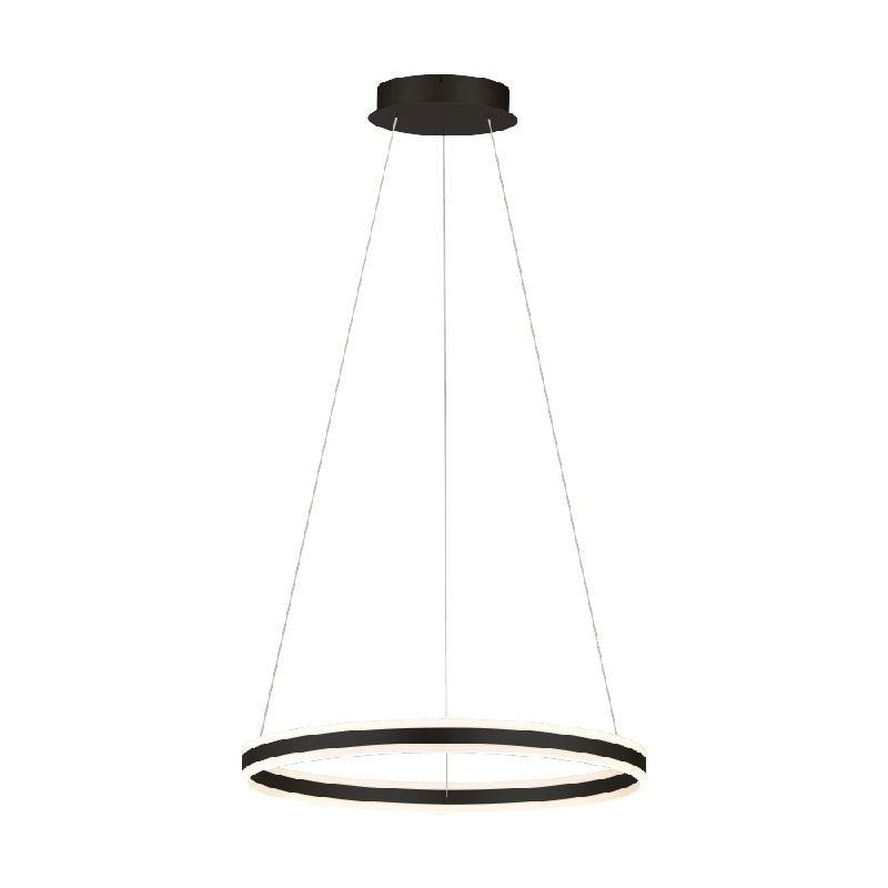 TONARELLA Collection Pendant Lights