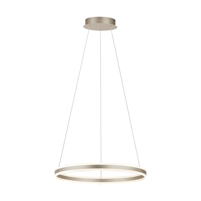 TONARELLA Collection Pendant Lights