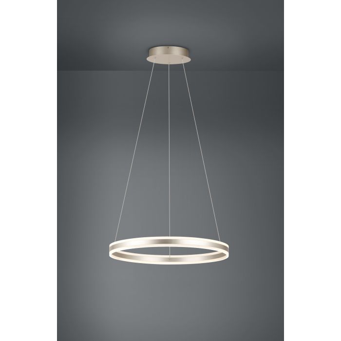 TONARELLA Collection Pendant Lights