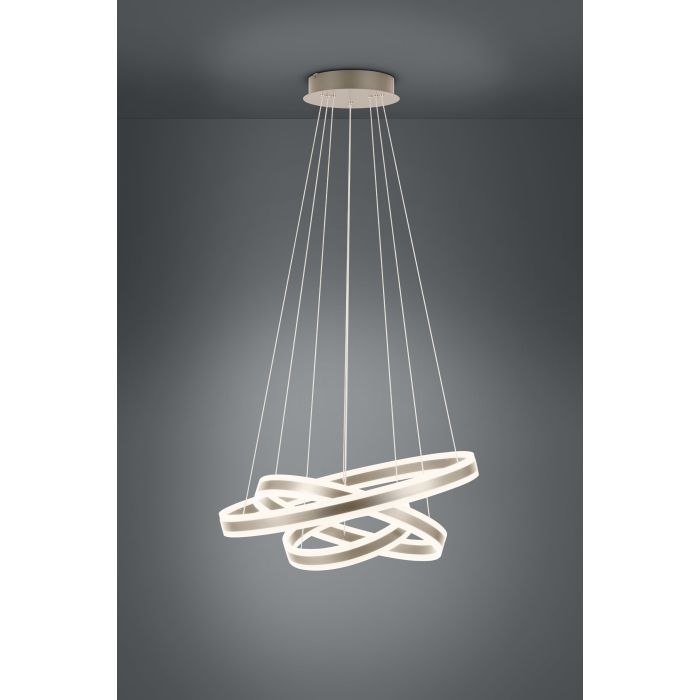 TONARELLA Collection Pendant Lights