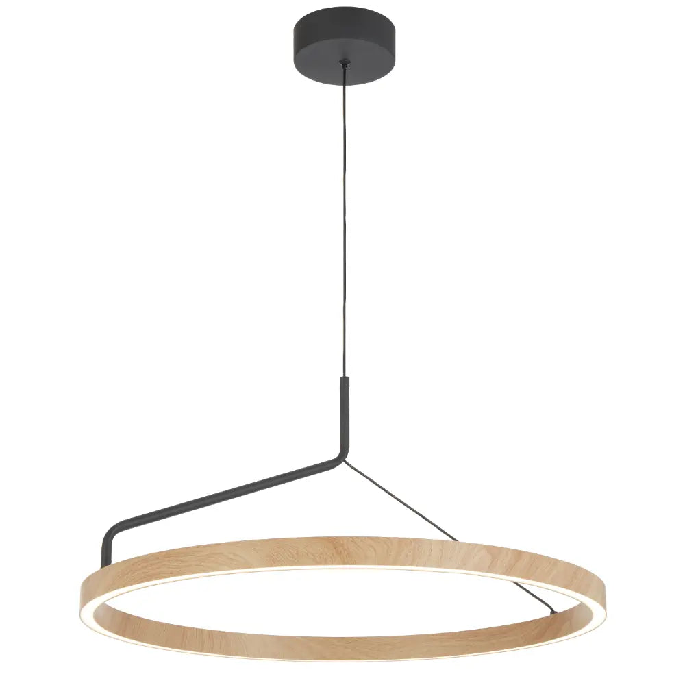 TRUVON PENDANT LIGHT