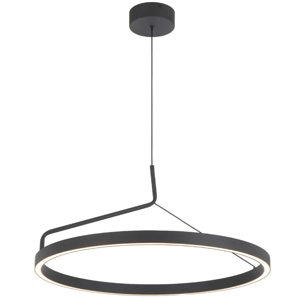 TRUVON PENDANT LIGHT