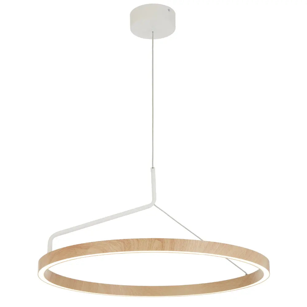 TRUVON PENDANT LIGHT