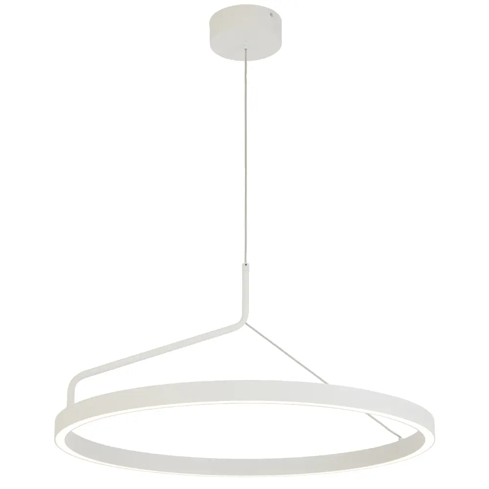 TRUVON PENDANT LIGHT