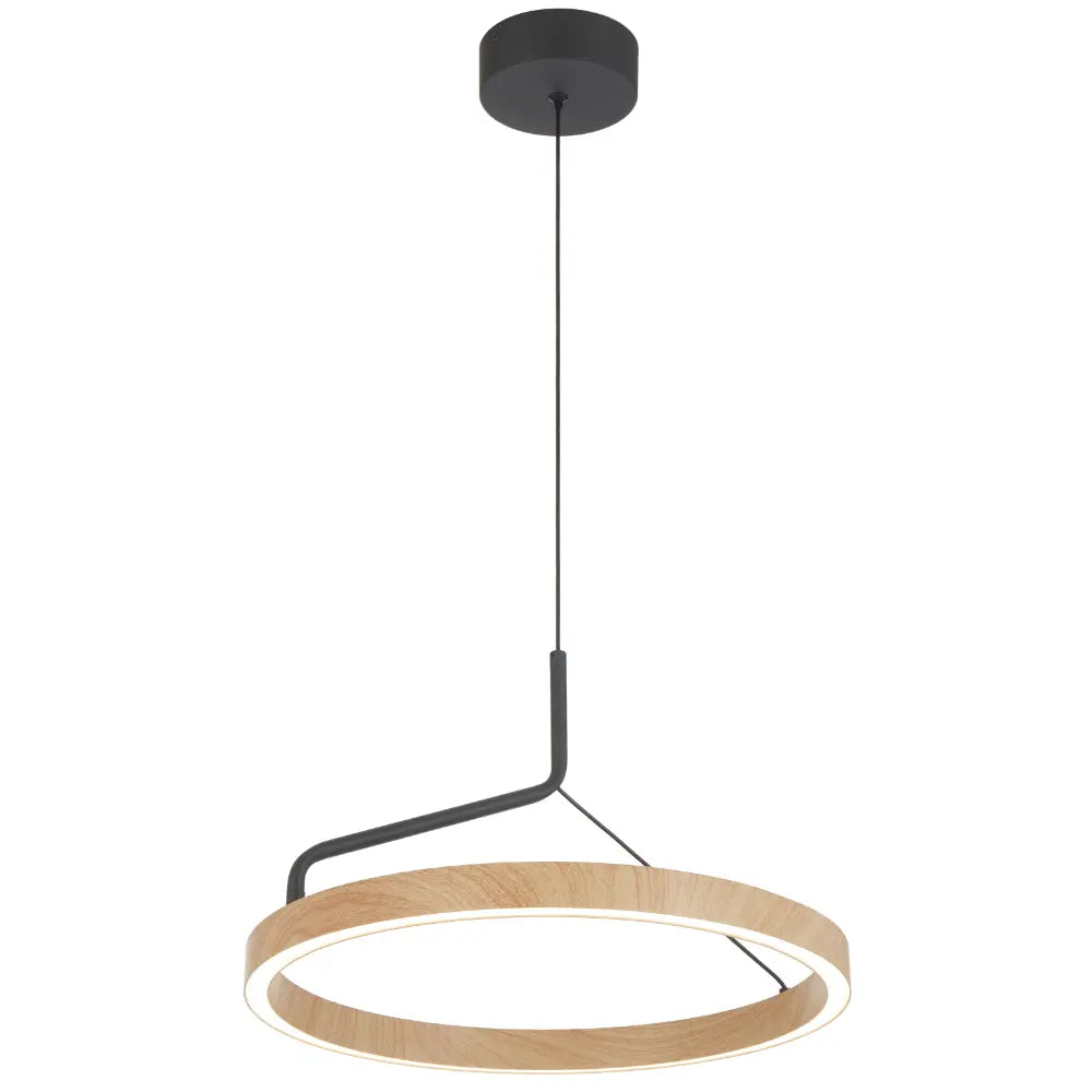 TRUVON PENDANT LIGHT